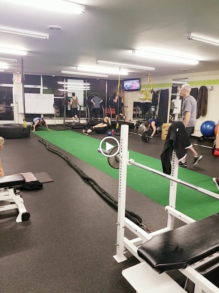  Health Targeted Solutions