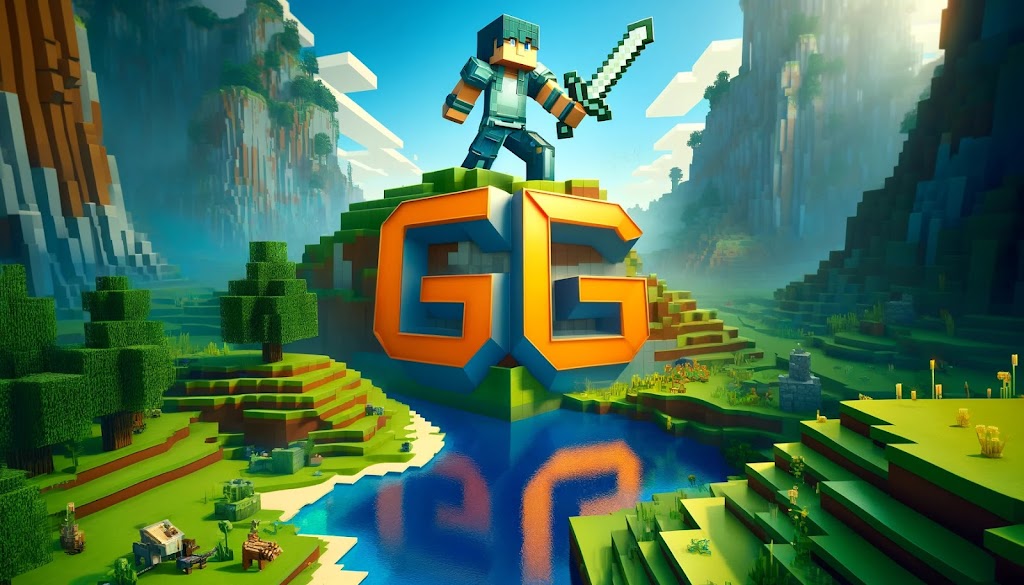 Gladiator Games
