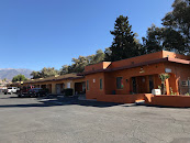 Stagecoach Motor Inn