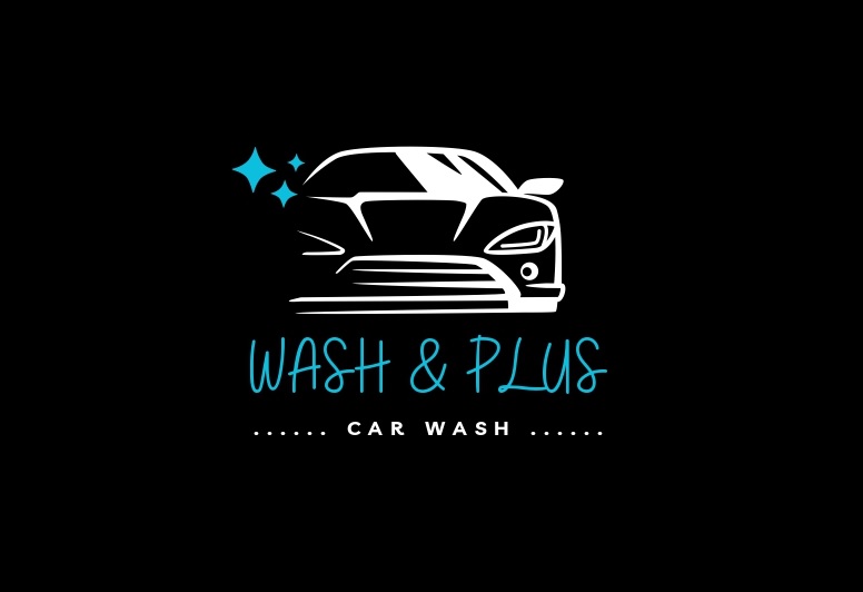 Wash & Plus — Del propietario