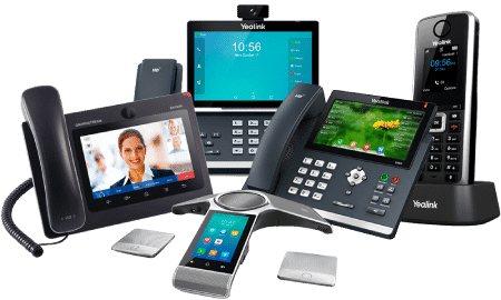 One Call Technology
