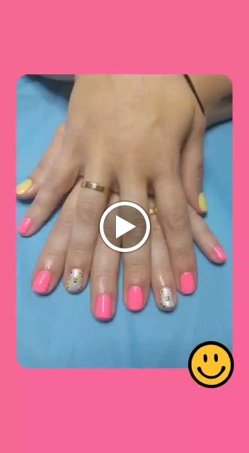 Peluqueria Mixta Alfonso — Del propietario