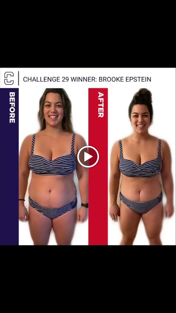  F45 Training Lakewood Ranch North