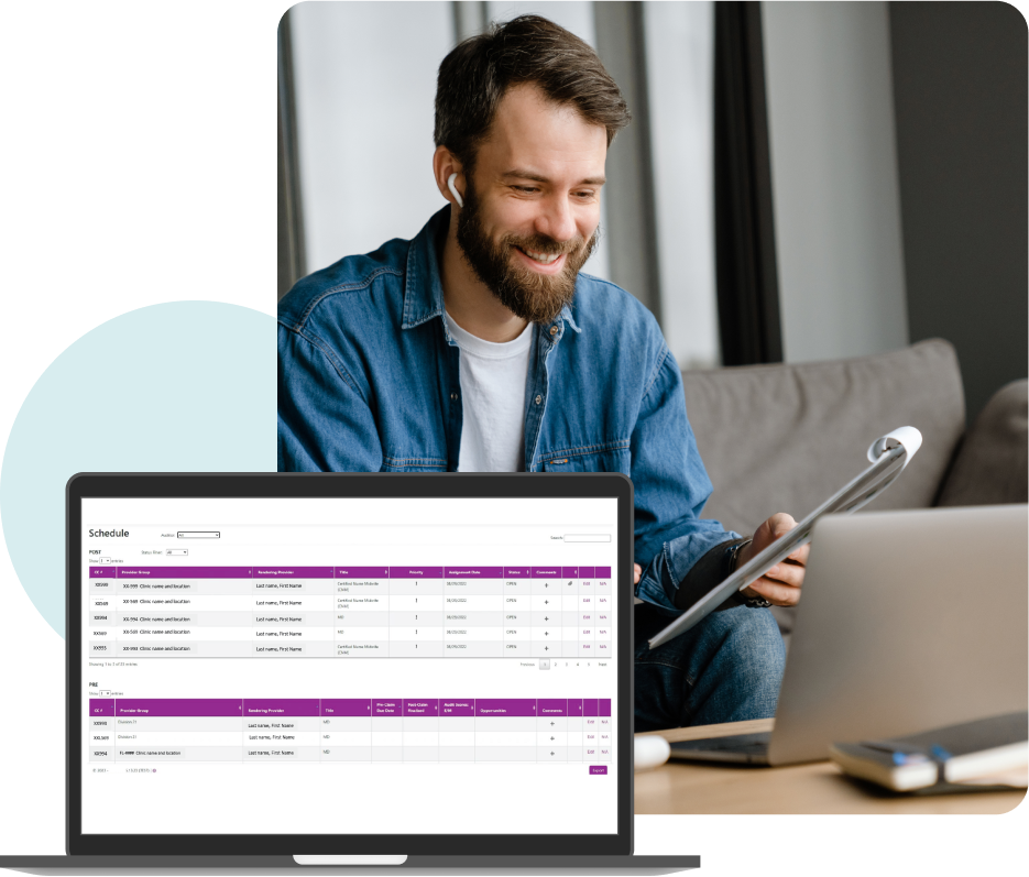 Dragonpoint Software Inc