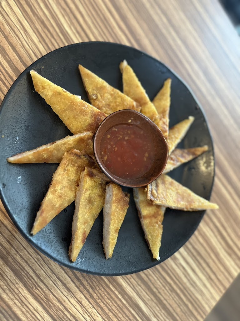 九房村懷舊食堂 的照片