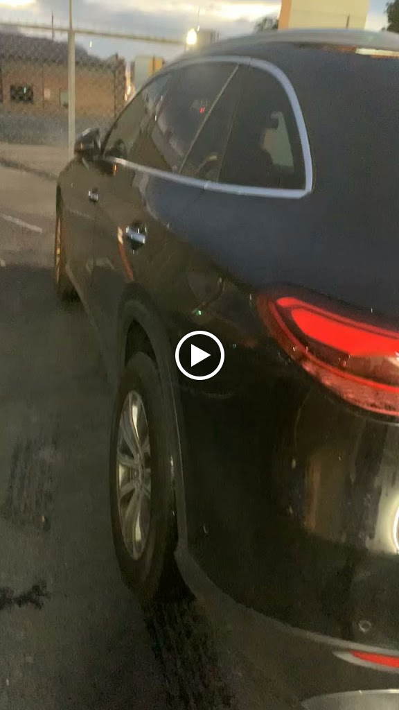 Videos