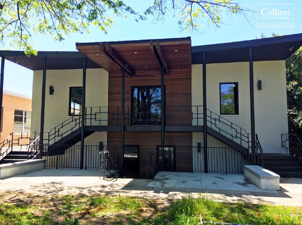  PowerHouse: Cycle & HIIT