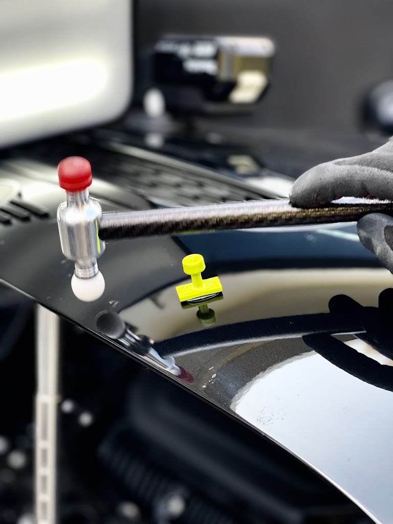 DIPROCAR VARILLEROS BARCELONA