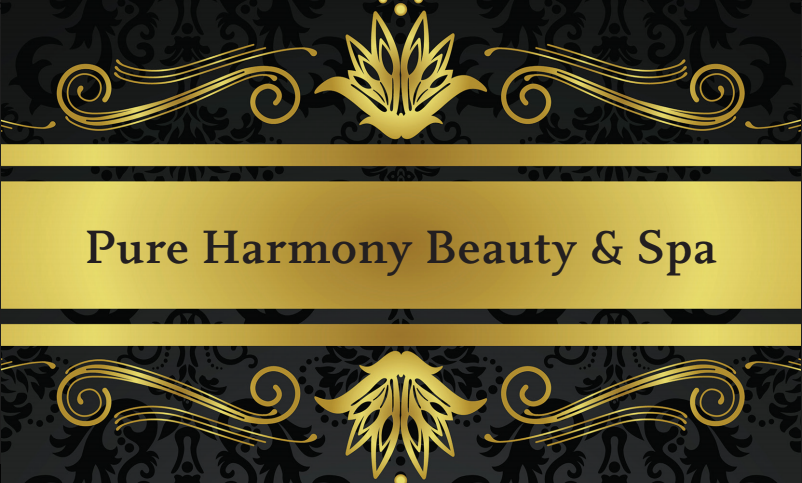 Pure Harmony Beauty Spa