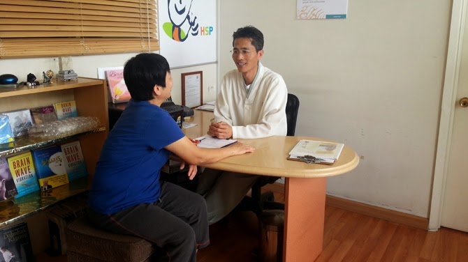  Body & Brain Yoga Tai Chi