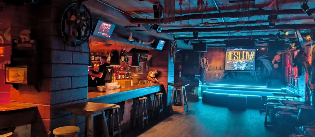 La nueva reserva ferrol