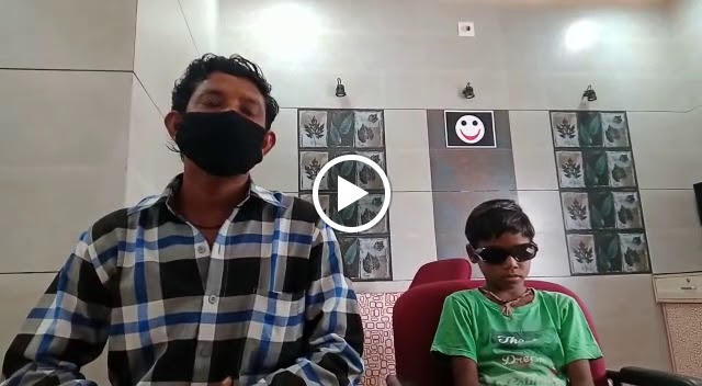 Videos