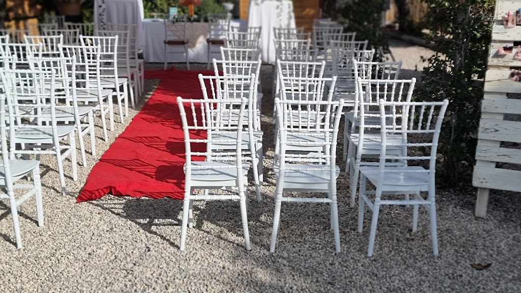 Canarejo (Gastrobar)