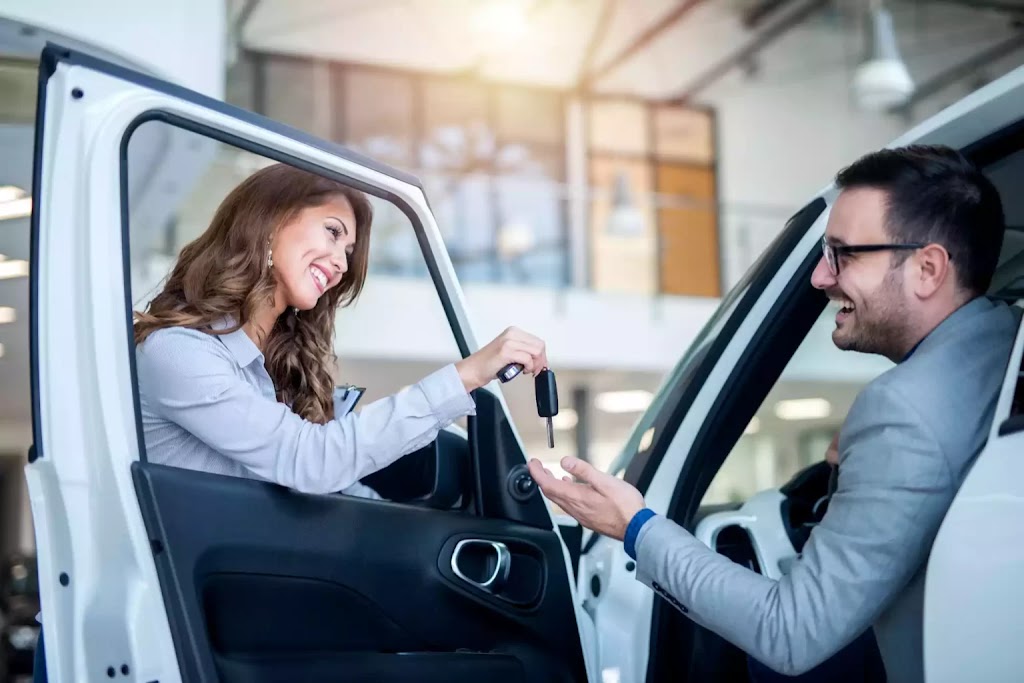 cocheconembargo.com | Vender coche con embargo, con reserva de dominio o financiado