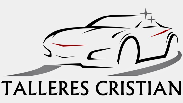 Talleres Cristian