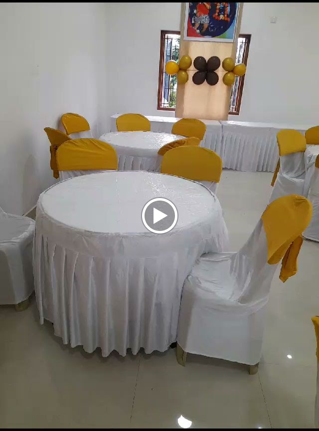Videos