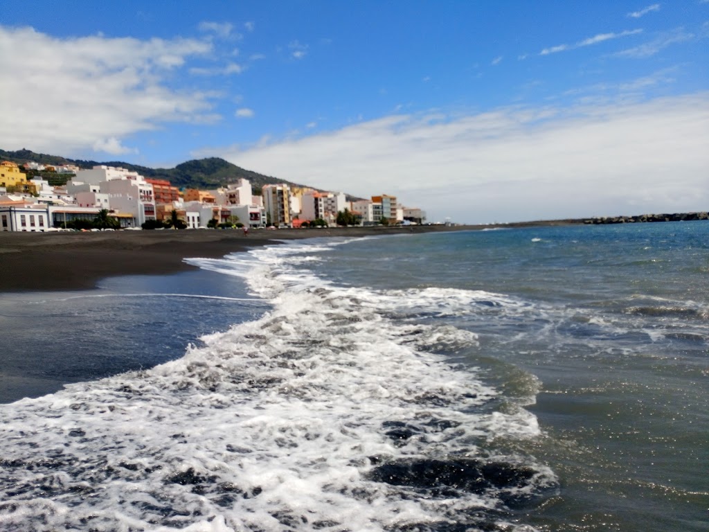 Suites Plaza Vandale