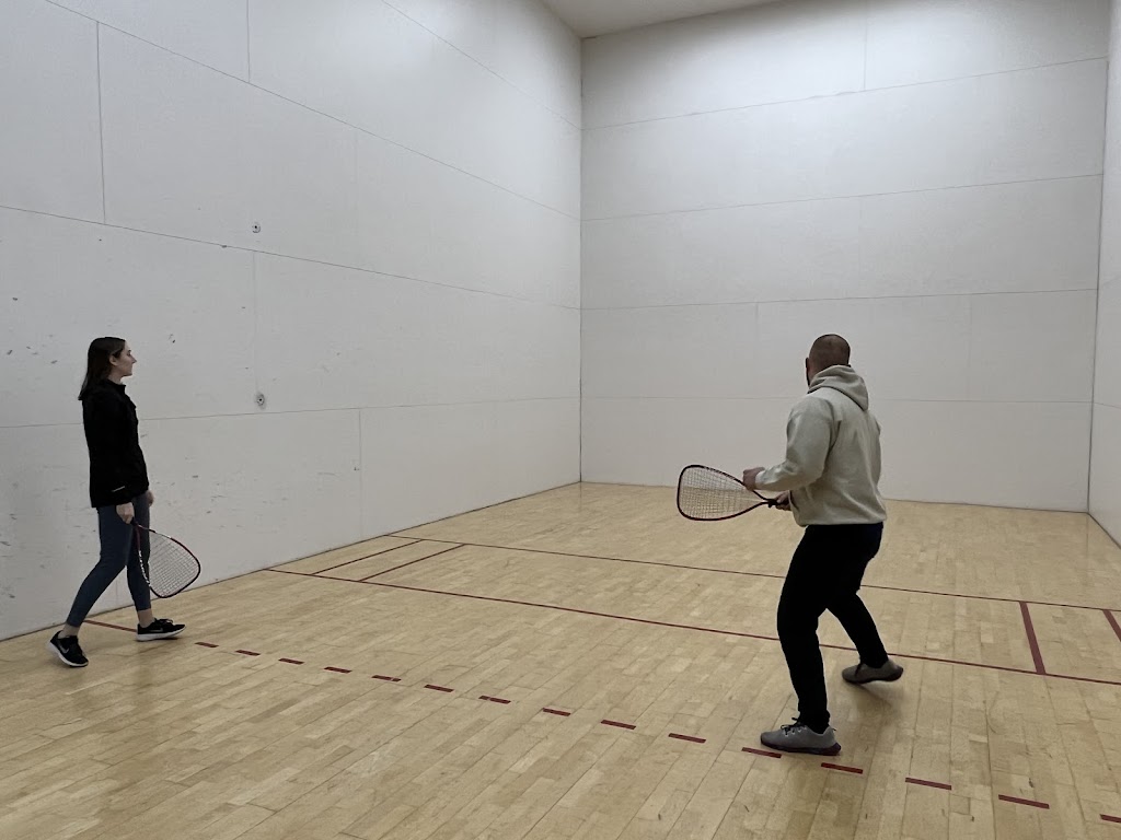  Choice Fitness Elite Salisbury