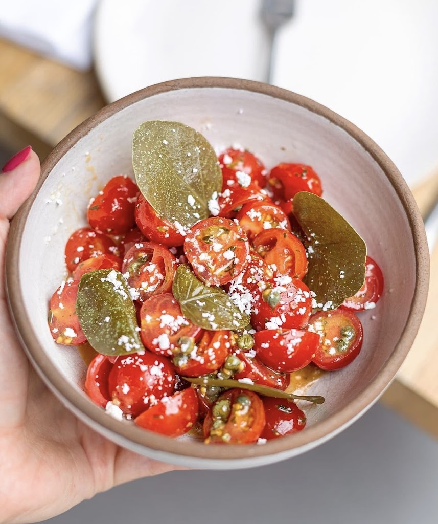 Tomato
