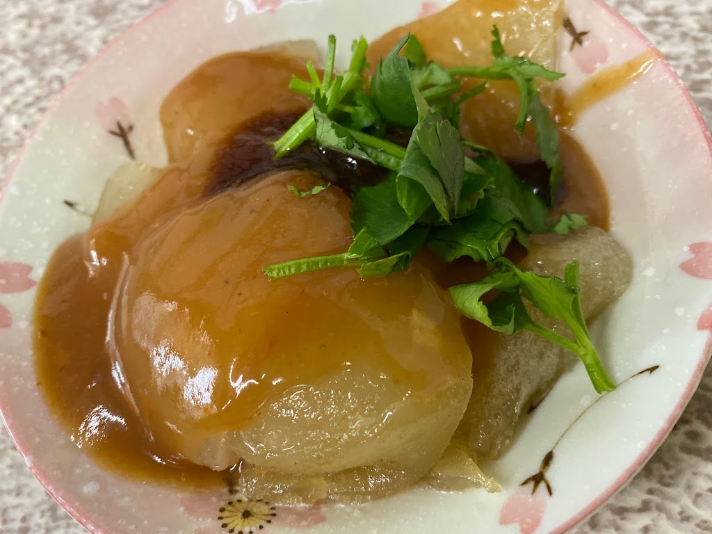 阿珠小店 的照片