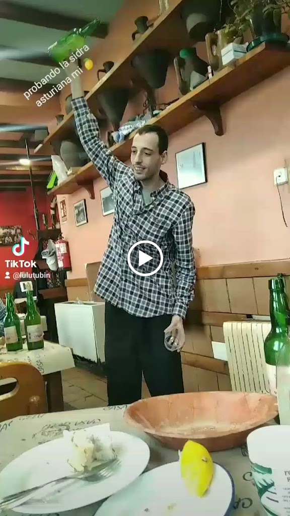 Casa Gelu — Videos