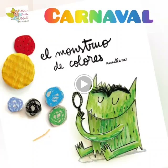 ESCUELA INFANTIL MARIA L. GEFAELL — Del propietario