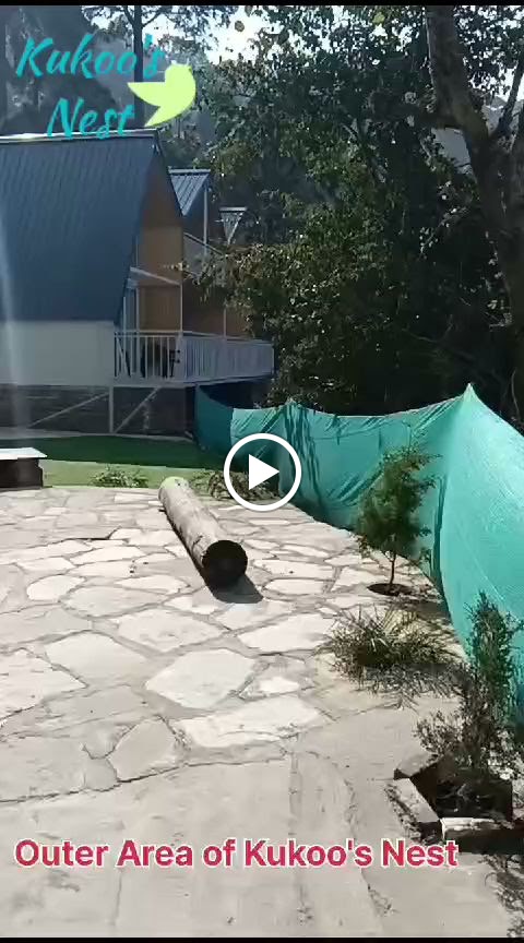 Videos