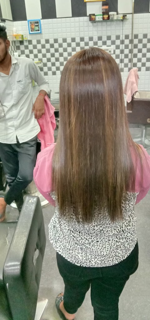 Balwinder Hair Dresser