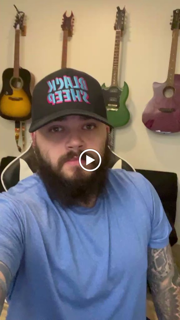Videos