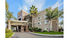 La Quinta Inn & Suites by Wyndham Modesto Salida