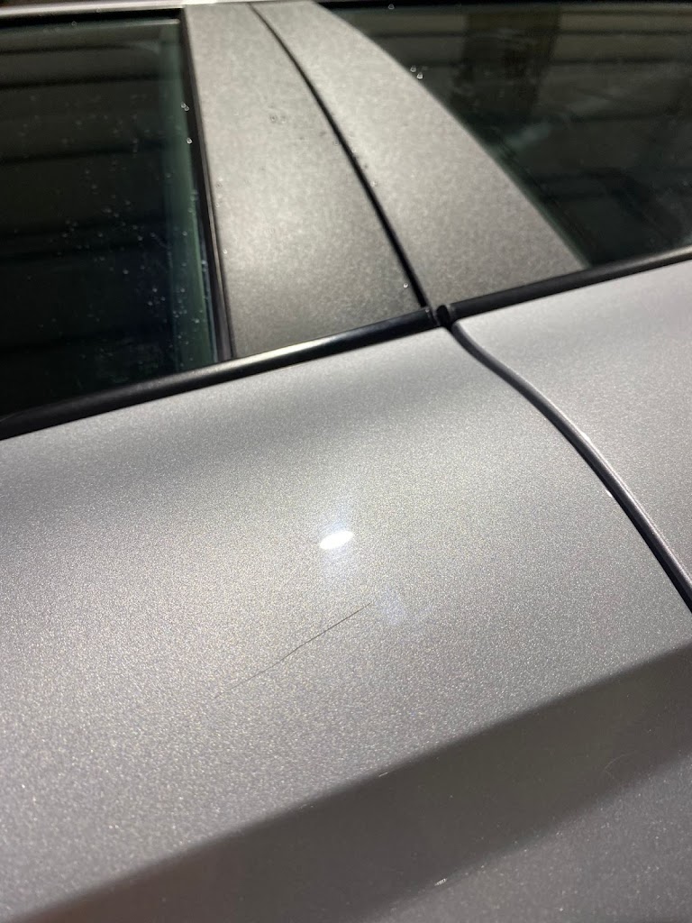 Review photo