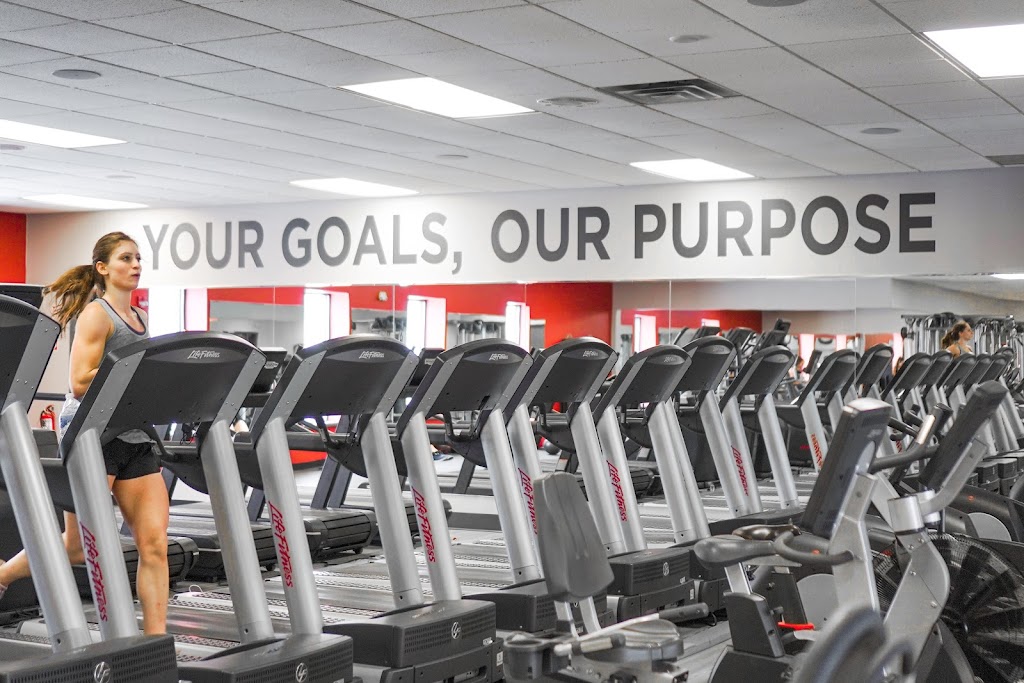  Justin Draper Training