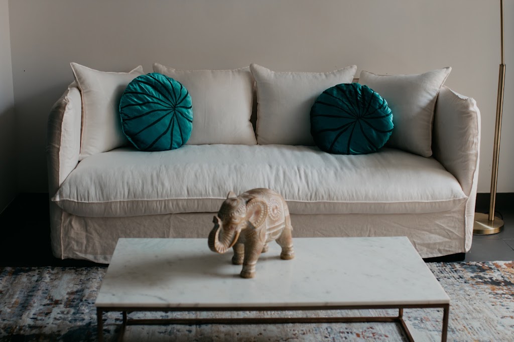 Sissi clinica de medicina estetica