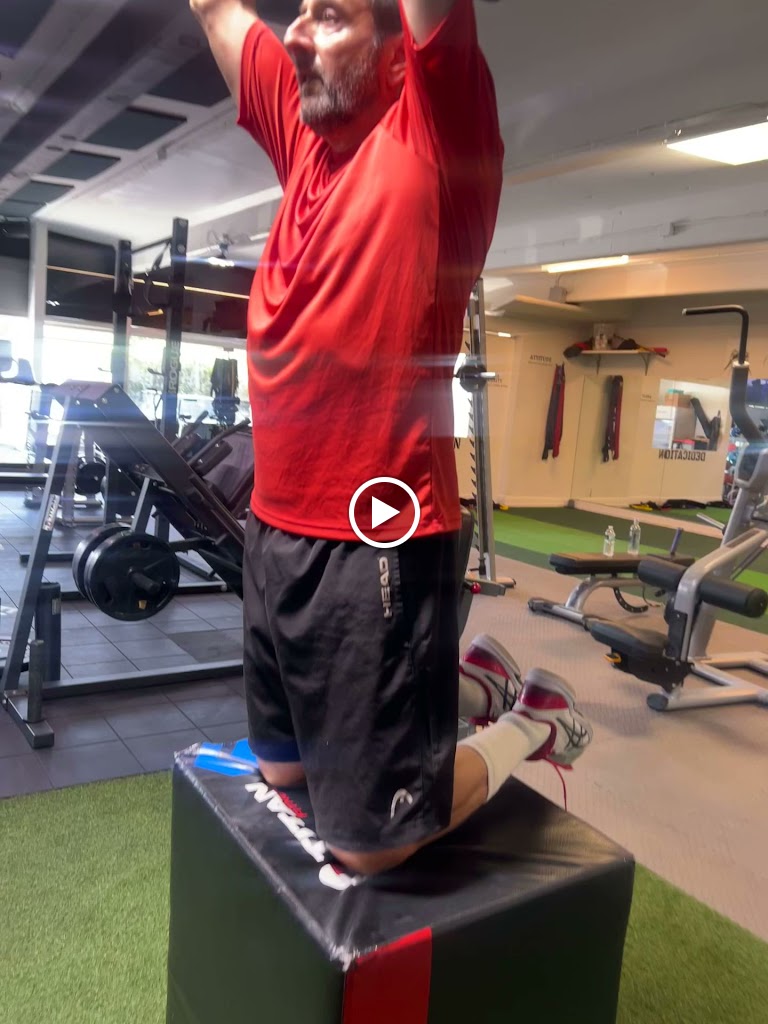  Boca Fitness And Wellness