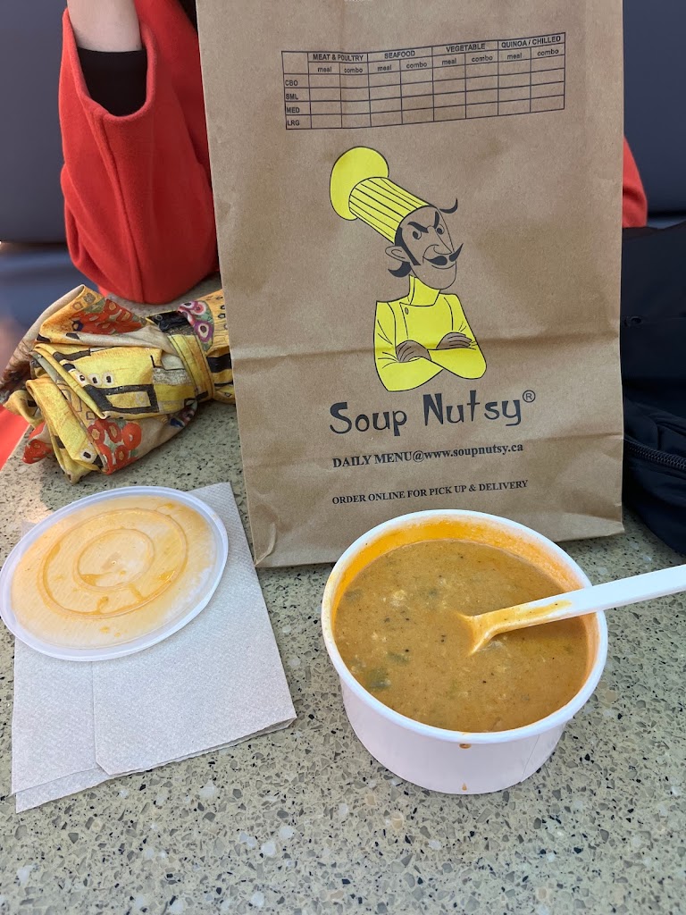 Food & drink