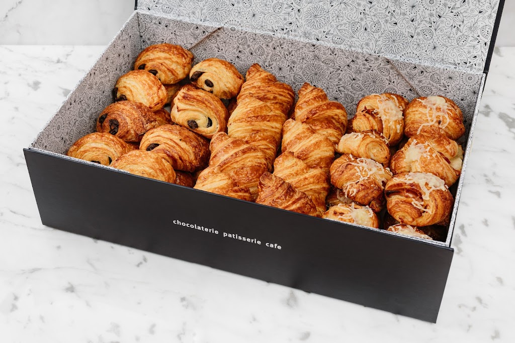 Croissant