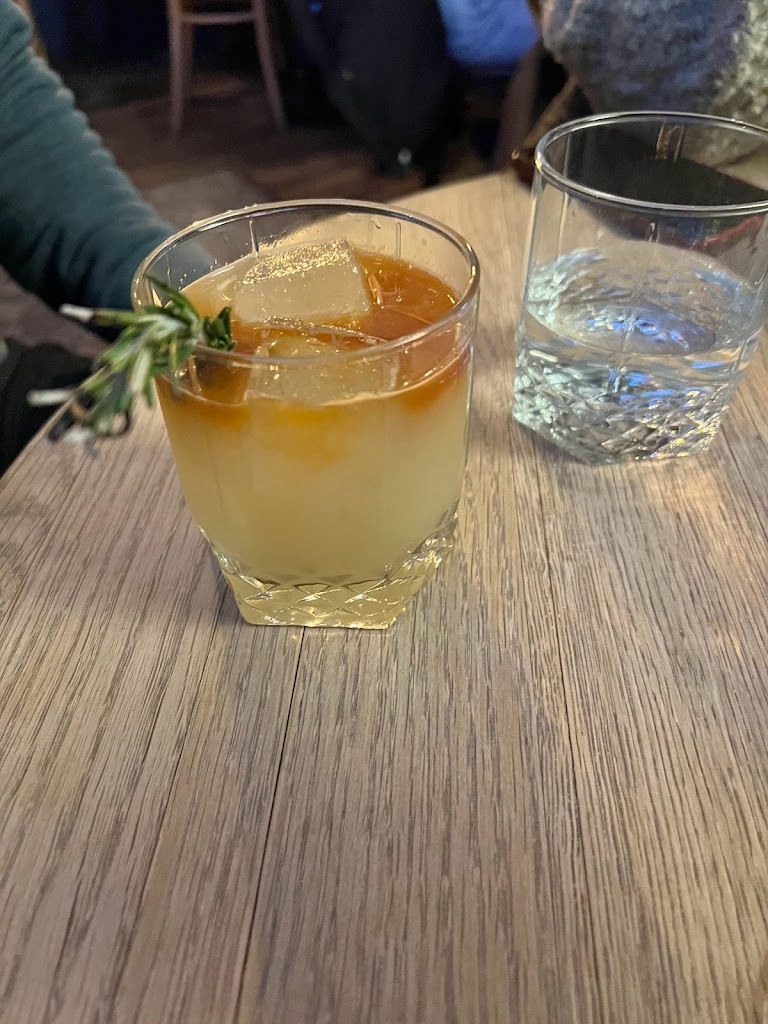 Cider