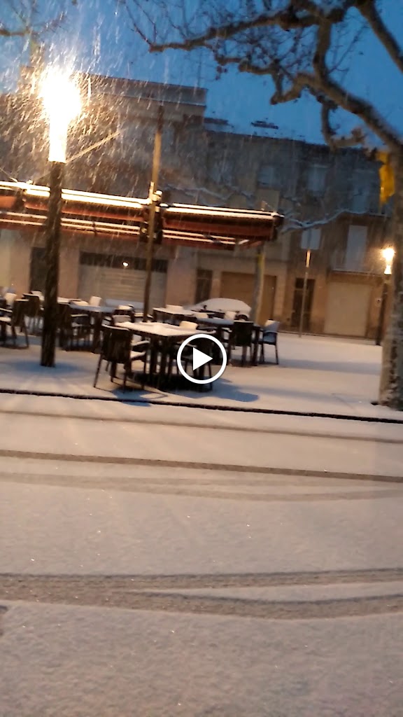 Restaurant Jumi — Videos