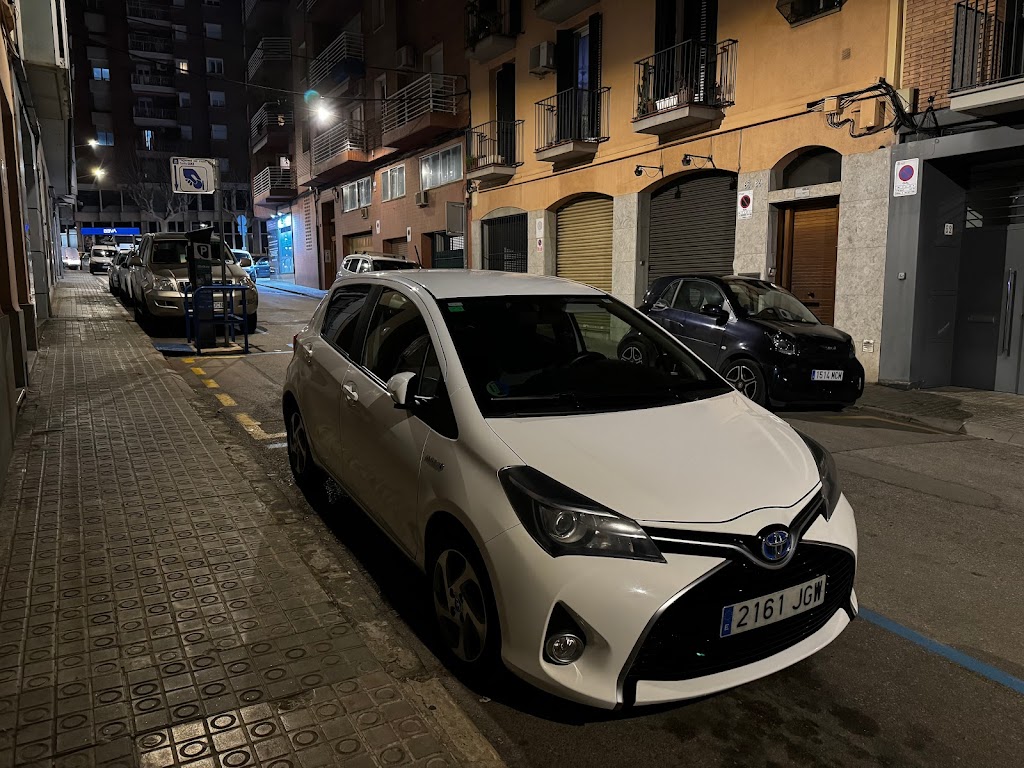 Cars.rent.sp