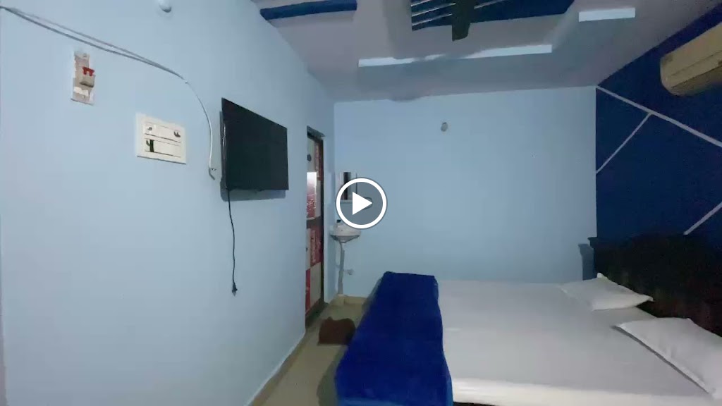 Videos
