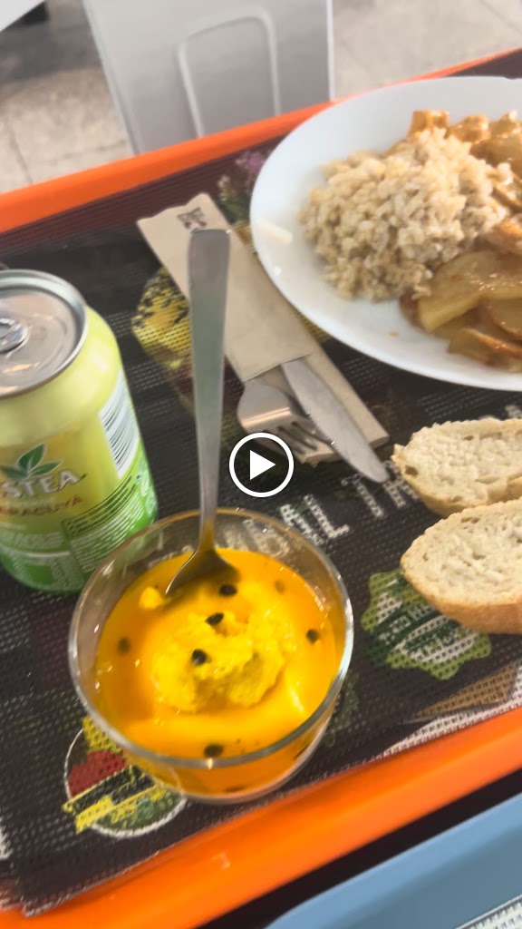Justo a Tu Gusto — Videos