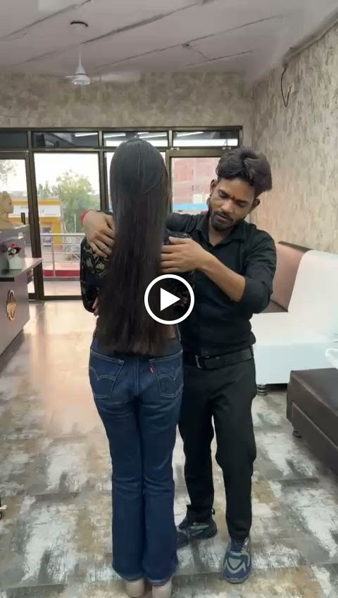 Cosmos Hair And Beauty Salon