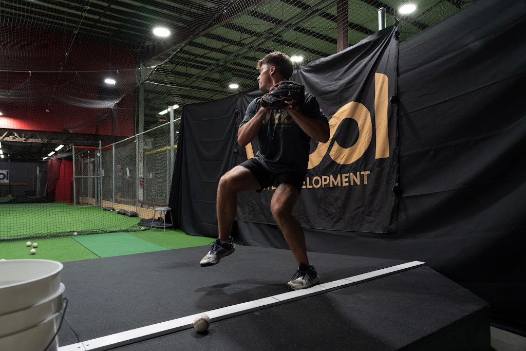  VTool Elite Development