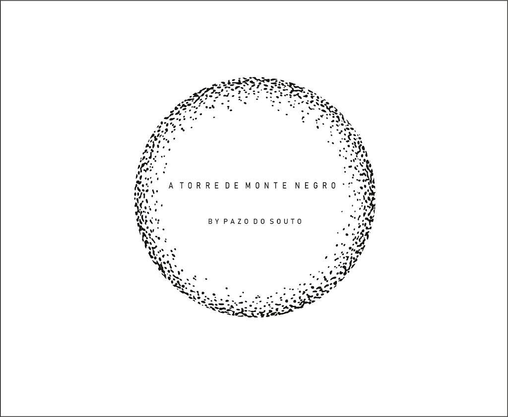 A TORRE DE MONTENEGRO — Del propietario