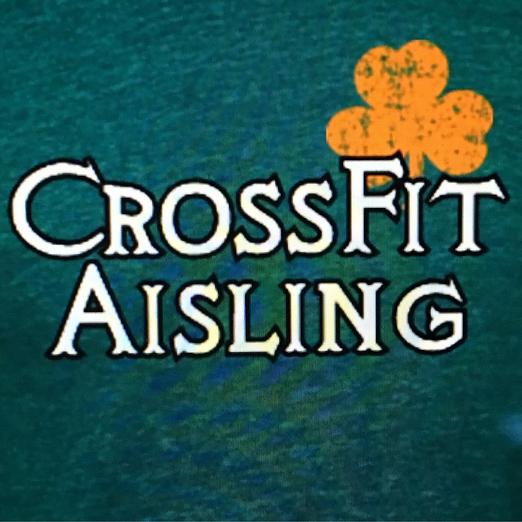  Aisling.Fit
