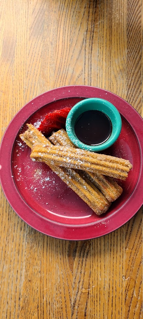 Churro