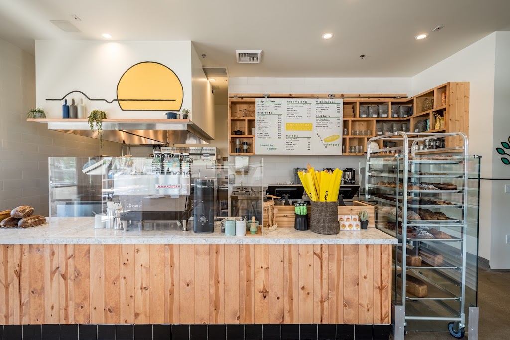 Photo of Superba Snacks + Coffee