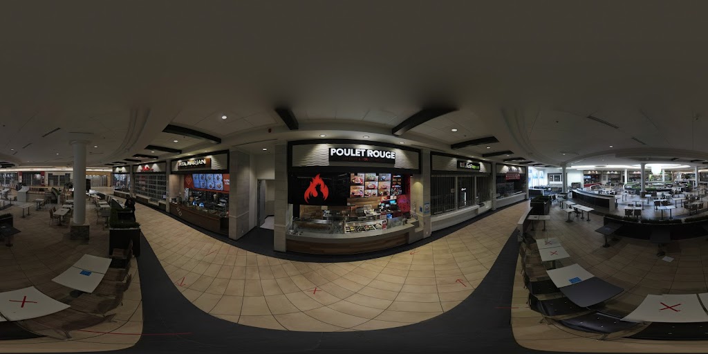 Street View & 360°