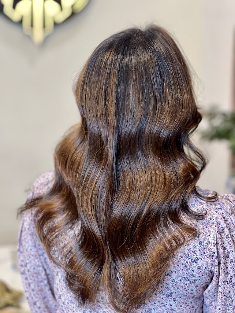 Her Highness Women S Salon