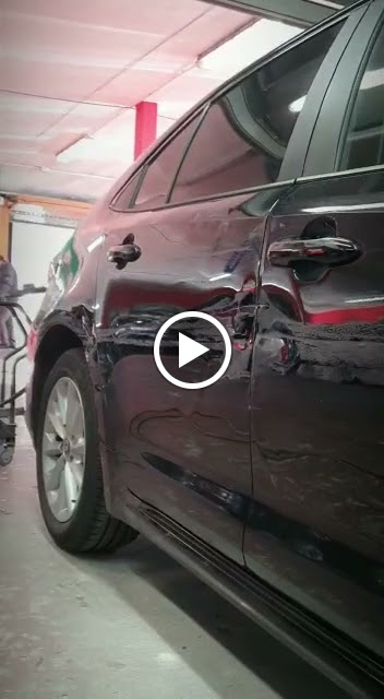 Cabs Atelier Sl. — Del propietario